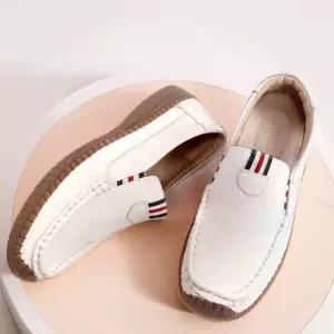 2317 할머니 신발 어르신 노인 부모님 추천 편한