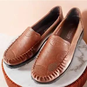 할머니 신발 어르신 효도 효도화 부모님 추천 편한 2124