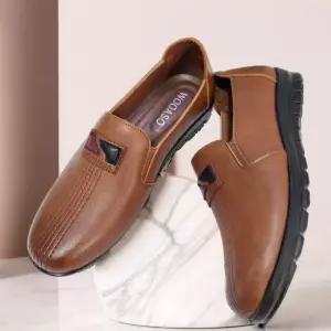 1680 할머니 신발 어르신 노인 부모님 추천 편한