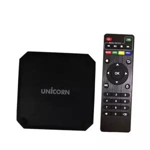 uhd 셋톱박스 스마트 고화질 미디어 안드로이드 셋톱박스 플레이어 동영상 디빅스 멀티 거실