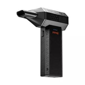 초강력 미니 에어건 초강풍 벤딕트 케이블 차량용 컴퓨터