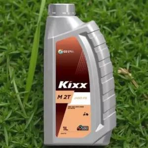 경운기 엔진오일 고성능 퍼포먼스 롱라이프 가솔린 디젤 윤활유 1L