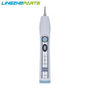 필립스 소닉케어 HX6920 HX6930 HX6950 HX6970 교체 핸들용 새 HX6930 전동 칫솔 호스트