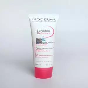 바이오더마 센시비오 디펜시브 크림 40ml(SH)