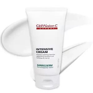 [복수구매 dowm] 셀퓨전씨 엑스퍼트 배리덤 인텐시브 크림 100ml (최신제조)(SH)