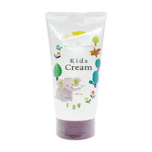 보타니컬테라피 키즈 모이스처 크림 200ml(SH)