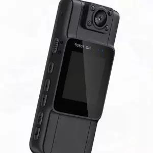 소형 미니 액션 바디캠 고화질 영상 촬영 블랙박스 휴대용