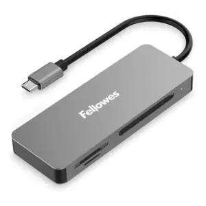 카메라용 C타입 3-in-1 카드리더기