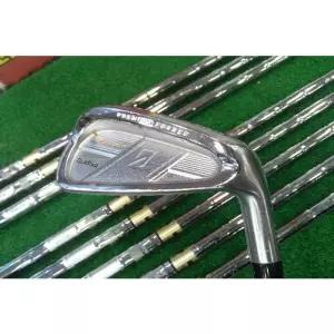 아이언세트 브릿지스톤 V300 V R강도 커버x (G69)