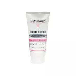 닥터멜락신 본덱스 단백질 결합 리모델링 클리닉 트리트먼트 250ml(SH)