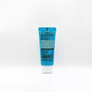 시드물 마다가 스카르 리얼 수분 크림 30g (바닐라)(SH)