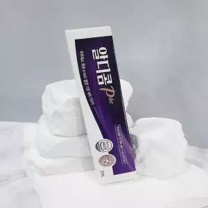 알디콤 플러스 plus 숙 취해소제 21ml 1포 스틱 약국숙 취해소제(SH)