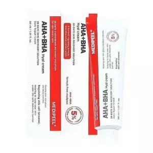 메디필 아하 바하 28 데이즈 히알 크림 30ml(SH)