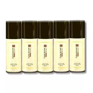 김소형 헤밀레 본초진액 염색고 200ml 5개 밝은 갈색