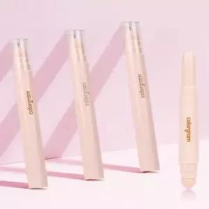 (구) 컬러그램 입체 창조 쉐딩 스틱 01호 웜톤 - 섀딩(SH)