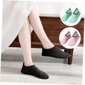 워터슈즈 아쿠아신발 물놀이화 미끄럼방지 남녀공용 계곡 해변 수영장 가벼운 속건 여름신발