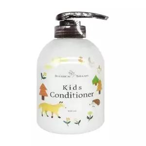 보타니컬테라피 키즈 컨디셔너 450ml(SH)