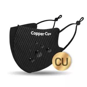 구리섬유 빨아쓰는마스크 구리원단마스크 구리마스크 숨쉬는마스크 숨쉬기좋은마스크 귀가편한마스크 끈조