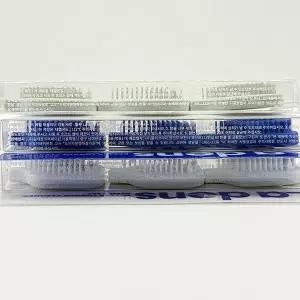 [셀러허브 생활리빙]라덴스 베럴 혀클리너 그레이(SH)