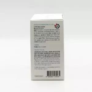 라이프스탠다드 냄새먹는 달걀 100g 규조토 냉장고탈 취제(SH)