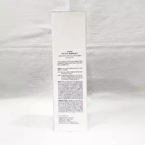 듀이트리 하이 아미노 올 클렌징 밀크 400ml(SH)