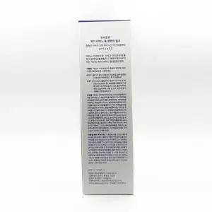 듀이트리 하이 아미노 올 클렌징 밀크 200ml(SH)