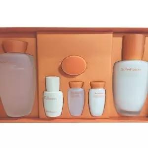 [셀러허브 1]설화수 자음2종 기획세트(SH)