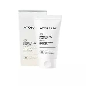 [셀러허브 1]아토팜 판테놀 크림80ml(SH)