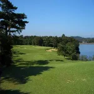 [청주출발] 야마구치 골프 3일 #골프텔 #우베초요CC #36홀 #호텔루트인우베 #시내호텔 #1인1실