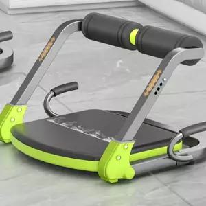 싯업보드 아령 홈짐 저항운동 뱃살 운동 윗몸일으키기기구