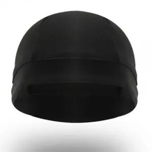 메쉬 자전거 속모자 헬멧 두건 자전거두건 쿨두건 여름두건 스포츠두건