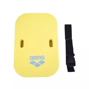 아레나 2026 수영초보 훈련용 헬퍼 킥판 K366895 운동