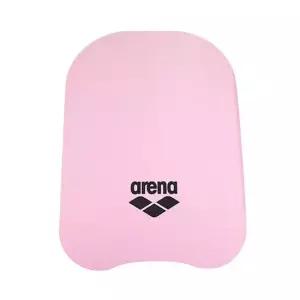 아레나 수영초보훈련용 킥판 킥보드 K366884 초보용