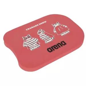 아레나 2026 수영훈련용 킥보드 킥판 K366738 초보용