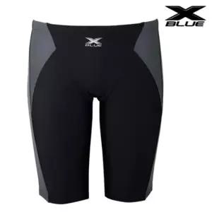 XBLUE 남자 5부 수영복 K31321 남자수영복세트 수영장