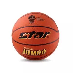 농구공 스타점보 5호 6호 7호