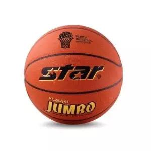 [콩심팥심]농구공 5호 6호 7호 실내외