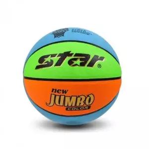 [콩심팥심]농구공 스타 학교 체육 6호 7호