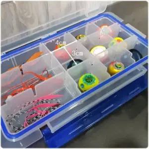 타이라바 스커트 보관 케이스 전자기기보관