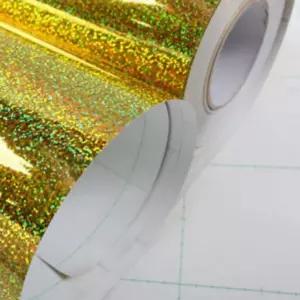 레이도토골드 접착식 인테리어 벽지 포인트 시트지 벽지시트지 칼라시트지