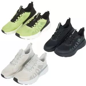 [콜핑](마산점)KXM1409M 공용 워킹 라이프스타일 초경량 슈즈