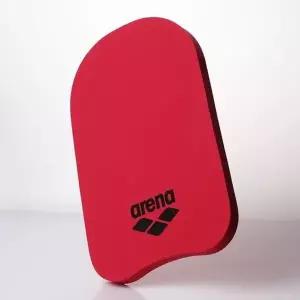 아레나 강습용 킥보드 킥판 J377150 운동 레저스포츠