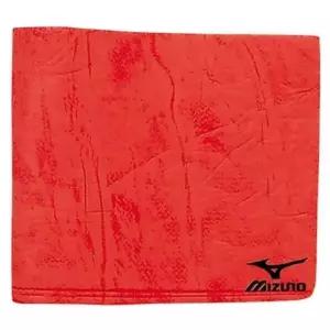 미즈노 습식 수영타월 J336392 취미생활 쿨타올 운동