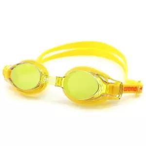 아레나 아동용 수경 물안경 J323135 아동스포츠 물놀이