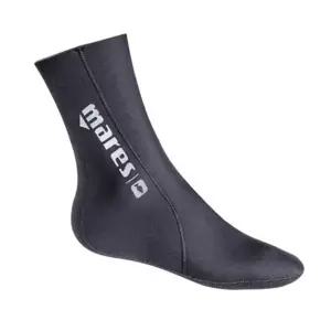 마레스 스킨스쿠버용 버선 J355564