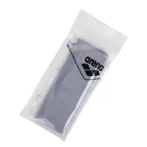 아레나 건식타월 J349670 아이스타월 스포츠타월 운동