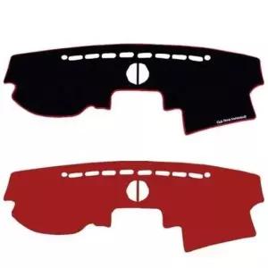 [CAR] 뉴 쏘렌토R 대시보드 커버 데시보드 썬커버 인테리어