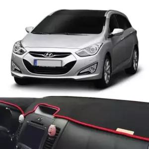 [CAR] 잇츠 논슬립 대쉬보드커버 I40 웨건