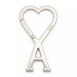 [롯데백화점]아미 드 꾀흐 후크 키링 UKR907 369 905