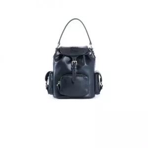 [롯데백화점]미우미우 가죽 백팩 미디엄 5BZ043 2CRW F0002